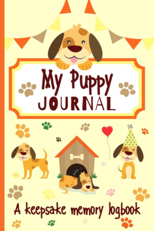 Fun Toy for Dogs with Big Personalities