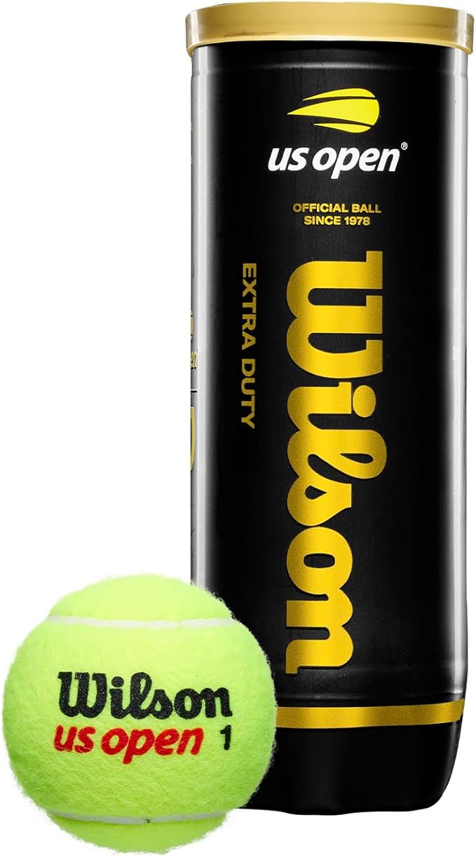Court Gear for Tennis Teams