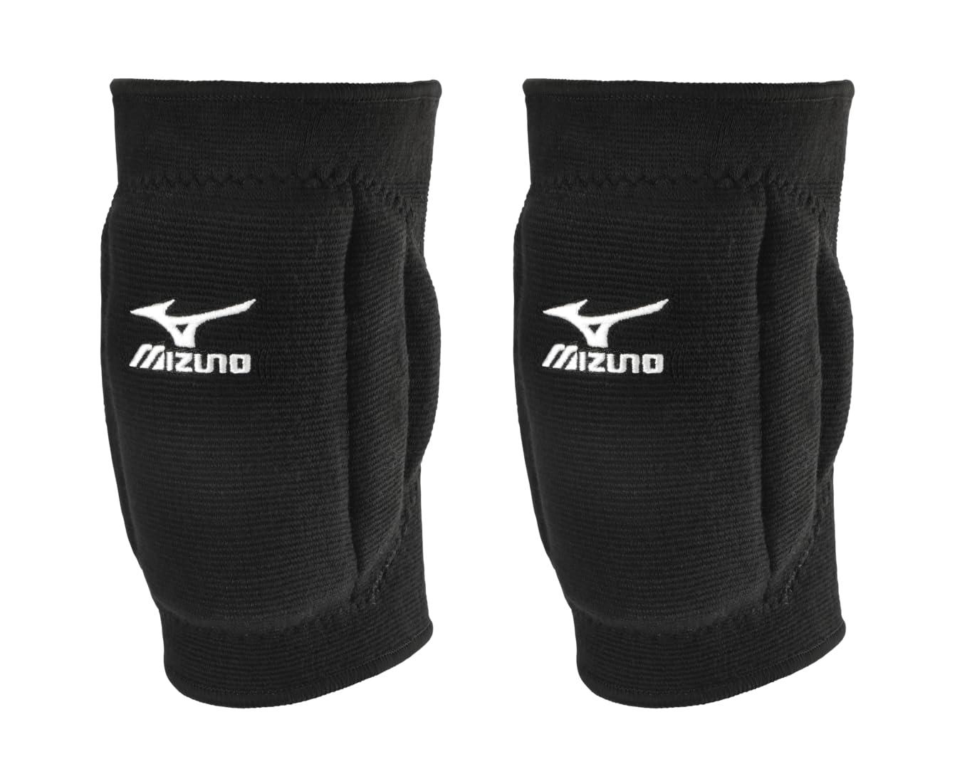 Protective Kneepads for Team Practice