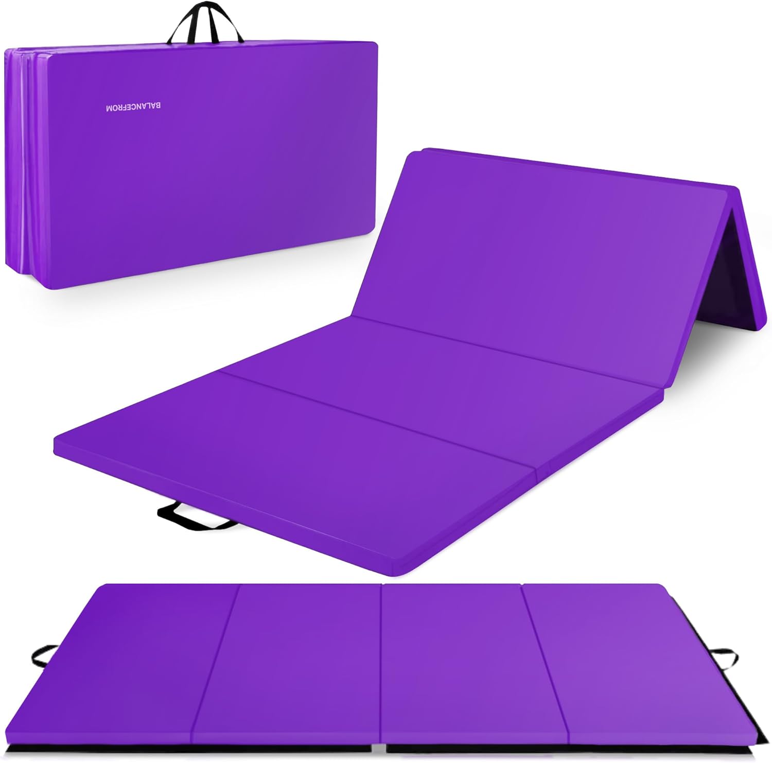 Gear Bag for Gymnastics Teams
