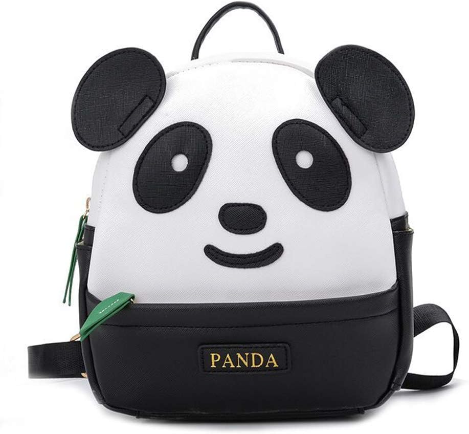 Soft Panda Blanket for Snuggly Comfort