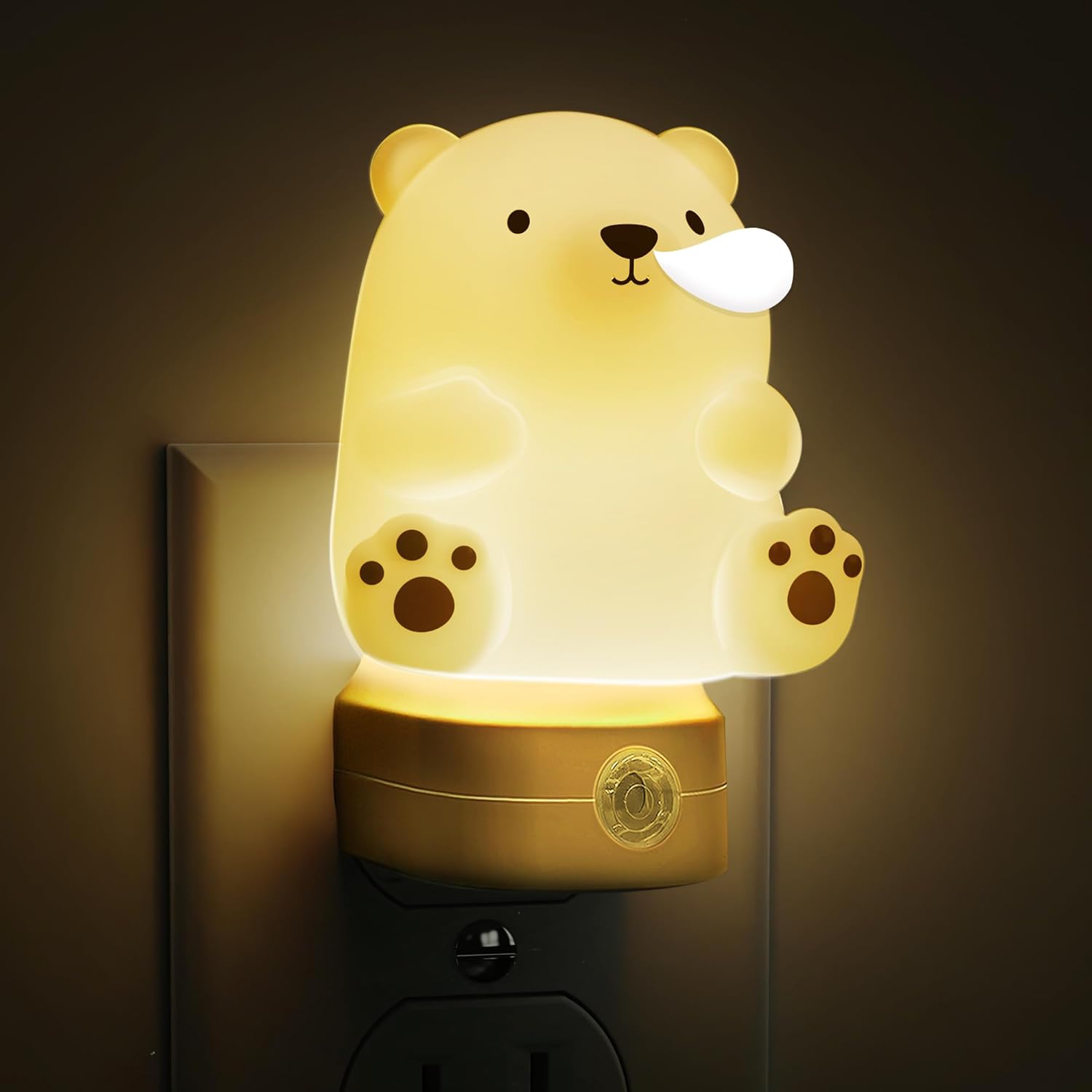 Custom Teddy for Meaningful Gifts