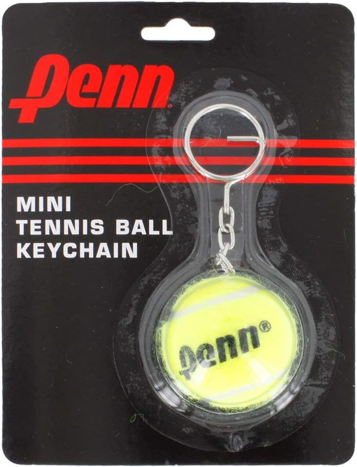 Classic Tennis Essential for Team Play