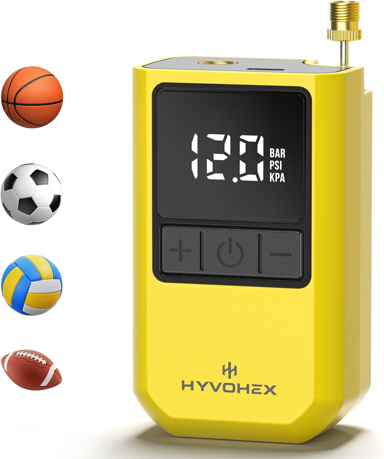 Practice Tool for Court-Ready Teams
