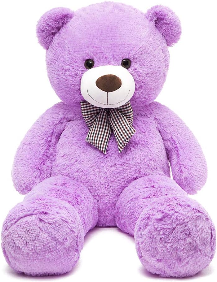 GUND Teddy Bear Plush