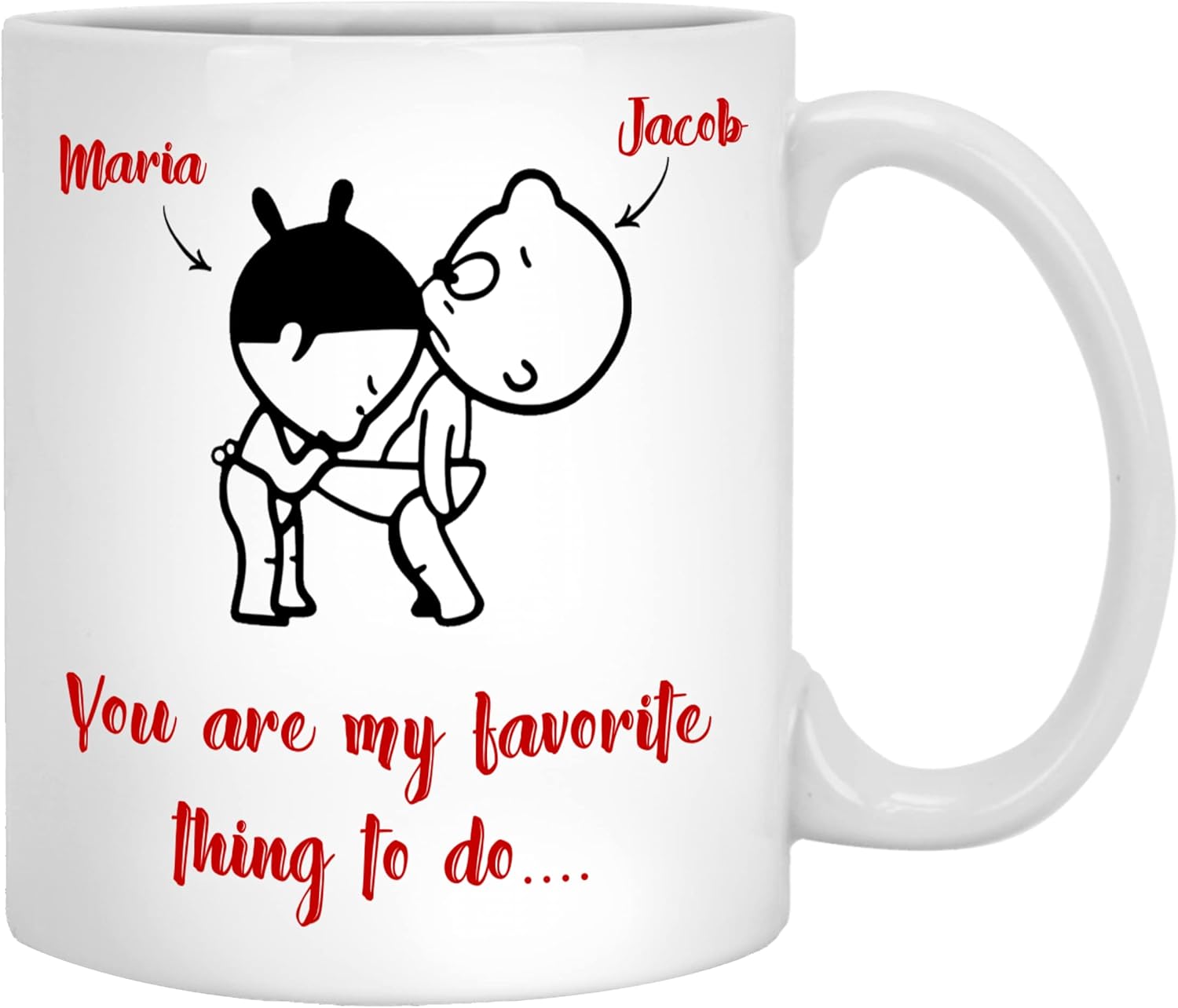 Thoughtful Gift for Your Favorite Guy