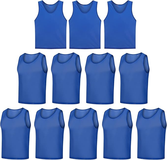 Practice Ball for Netball Squads