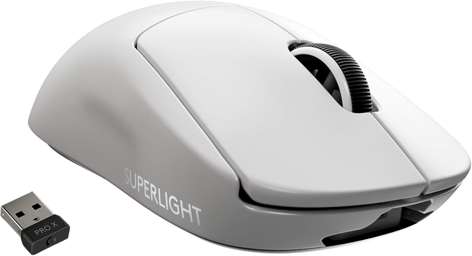 Fast Gaming Mouse for Esports Squads