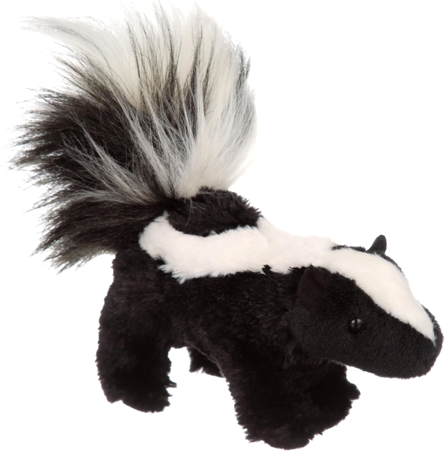Douglas Skunk Plush