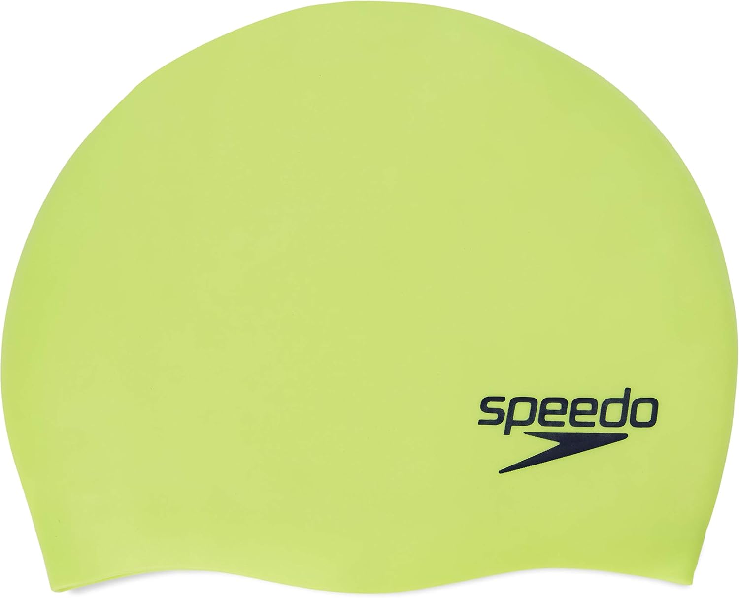 Classic Swim Cap for Team Practice