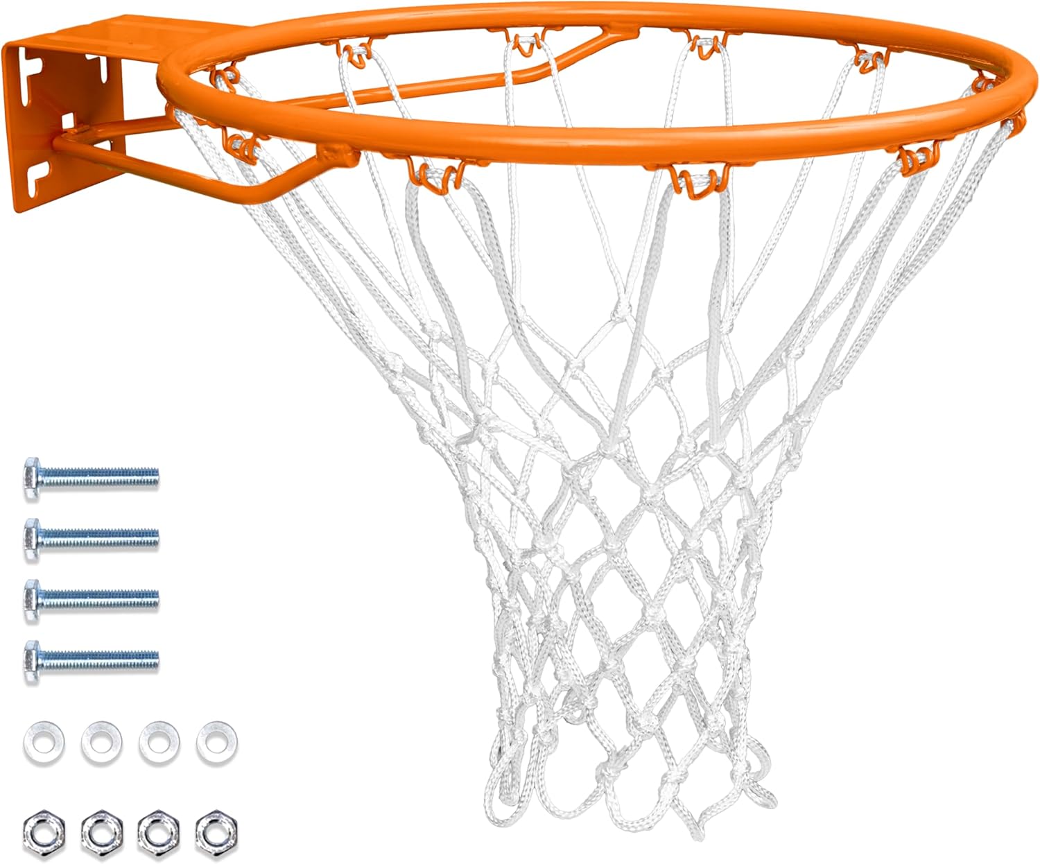 Hoops Pick for Team Energy