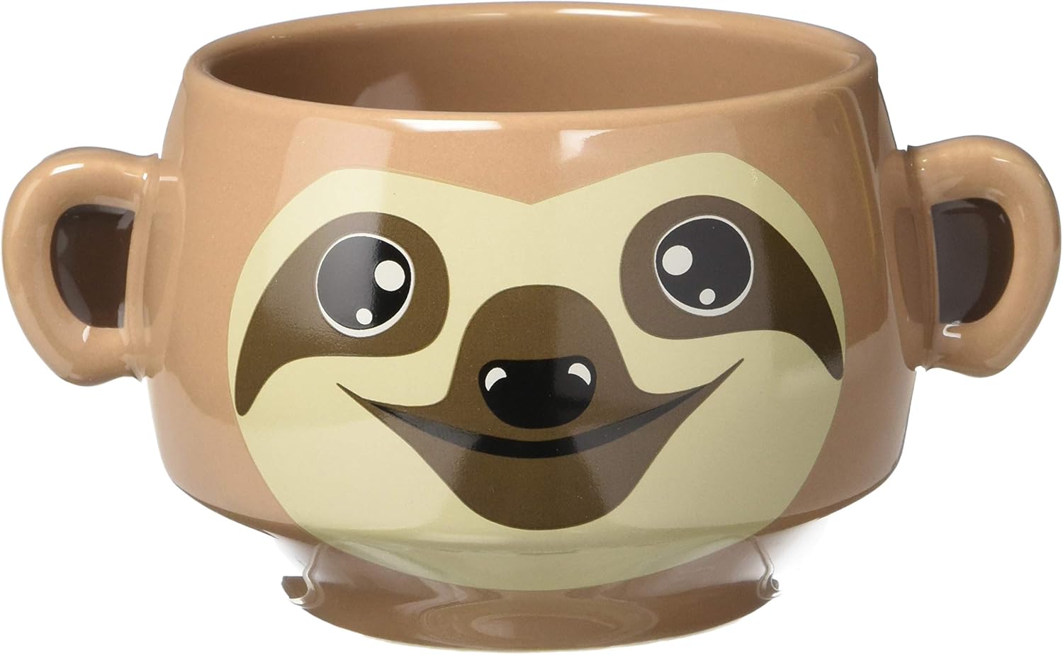 Relaxed Sloth Gift for Chill Vibes