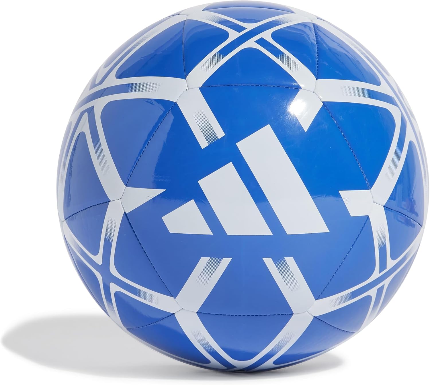 Drill Cones for Soccer Squads