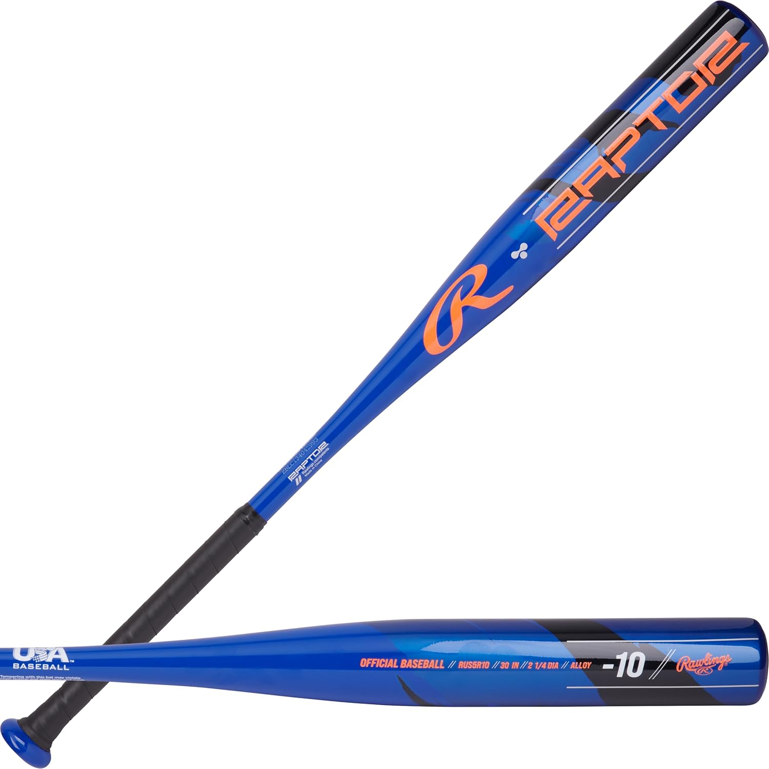 Useful Pick for Dugout Days