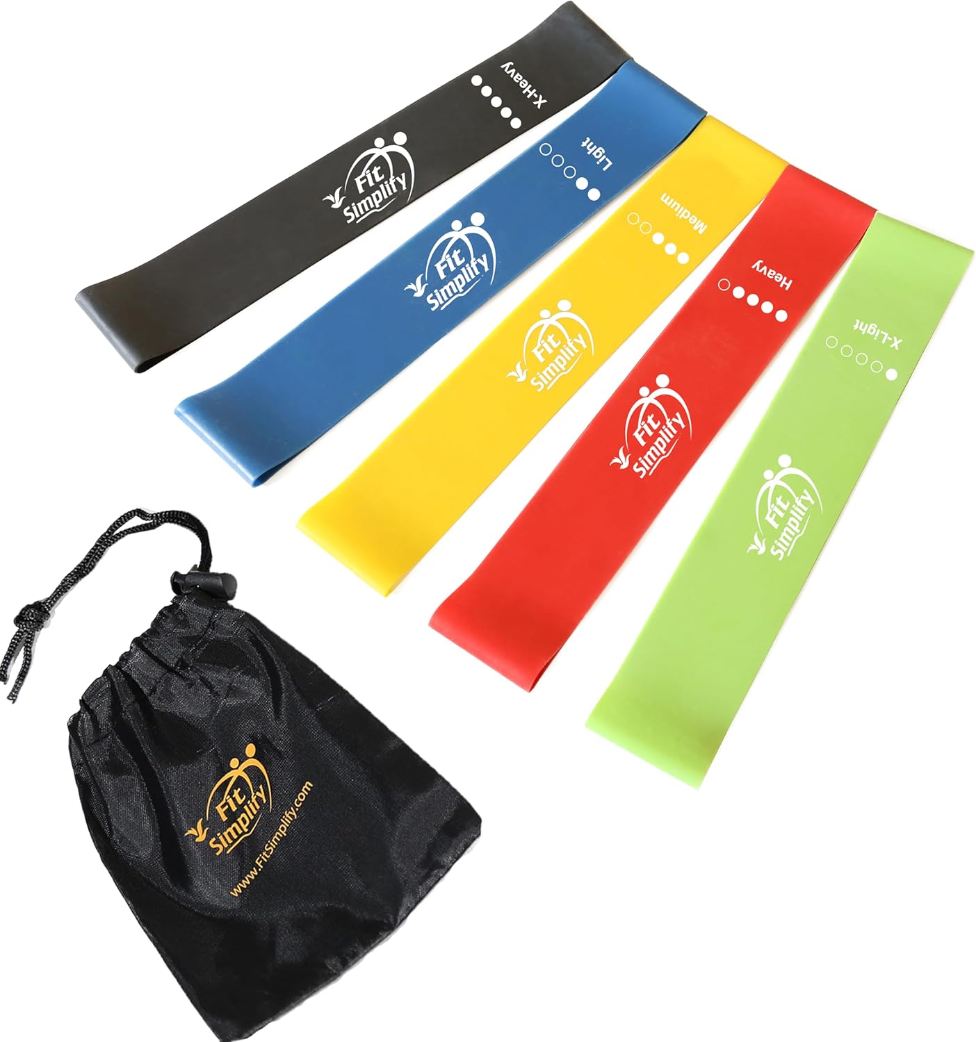 Useful Sports Pick for Practice Days