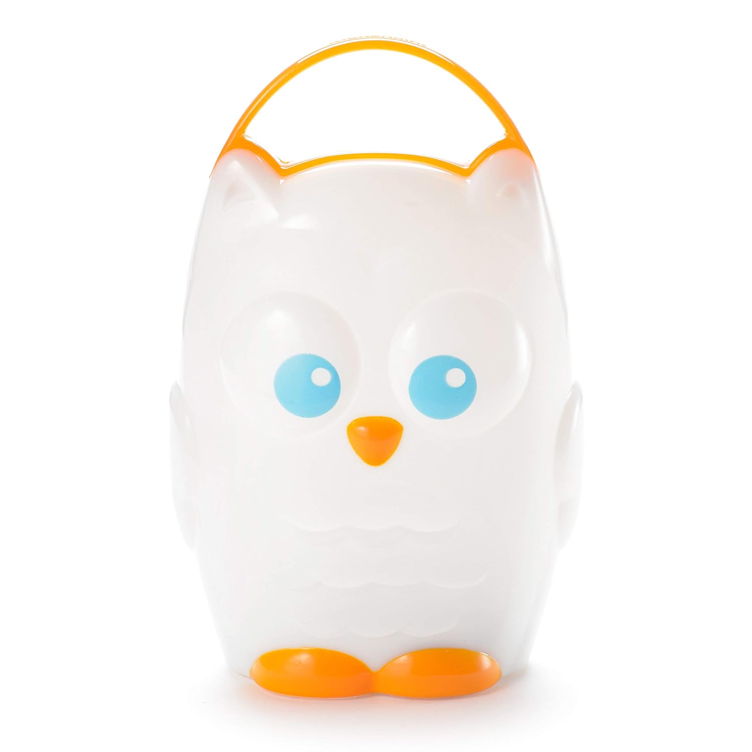 Munchkin Light My Way Owl Nightlight
