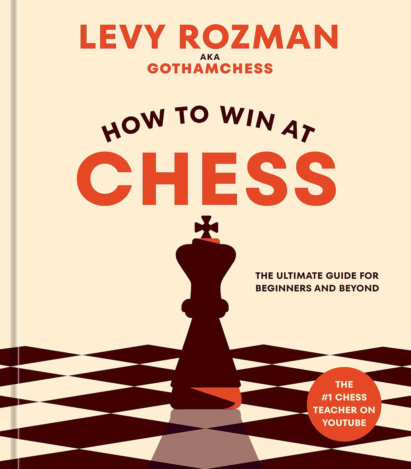 Chess Guide for Smarter Team Play
