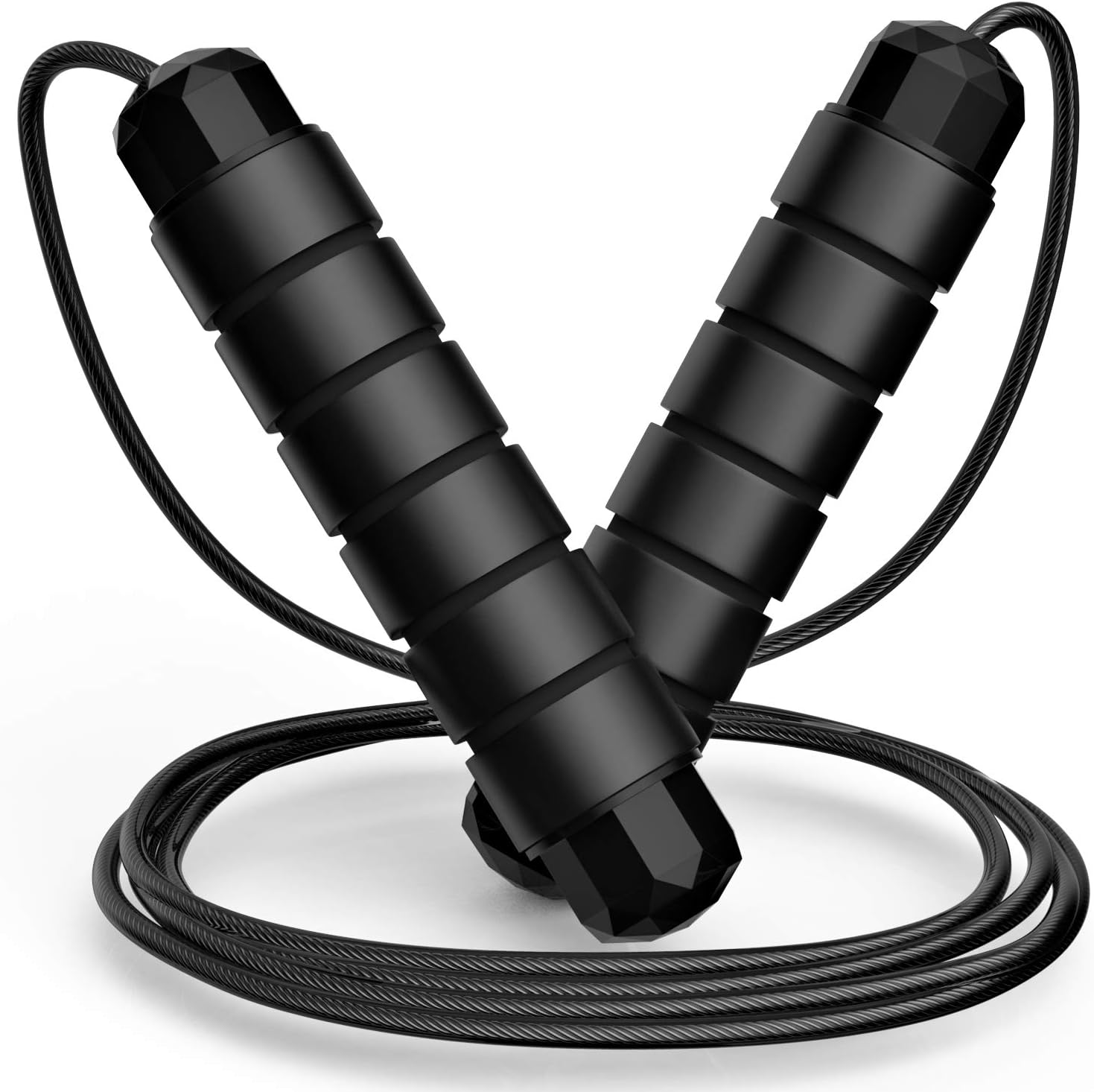 Training Bands for CrossFit Teams