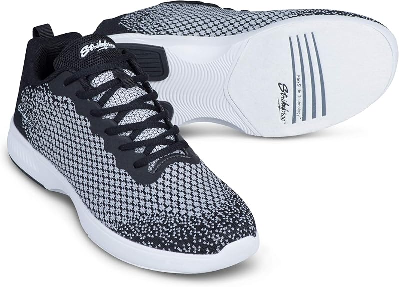 Shoe Covers for Lane Protection