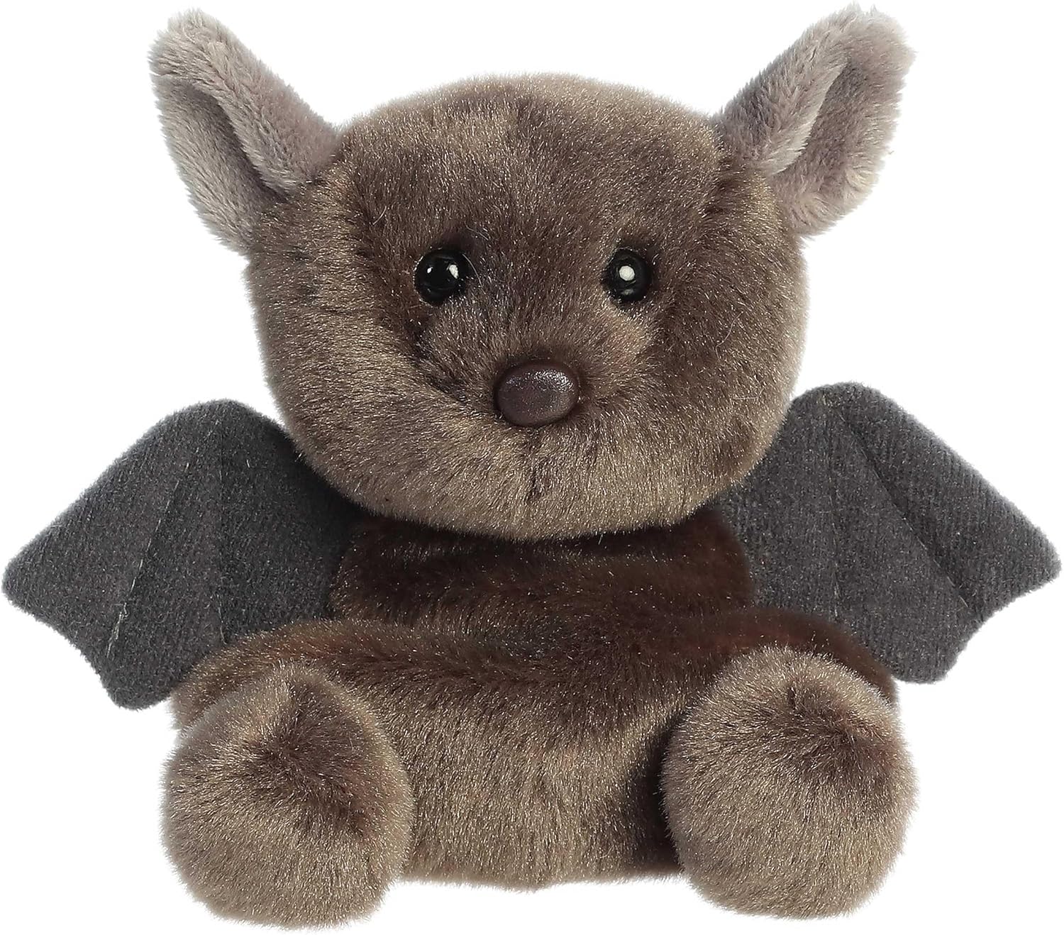 Bat Plush Pick