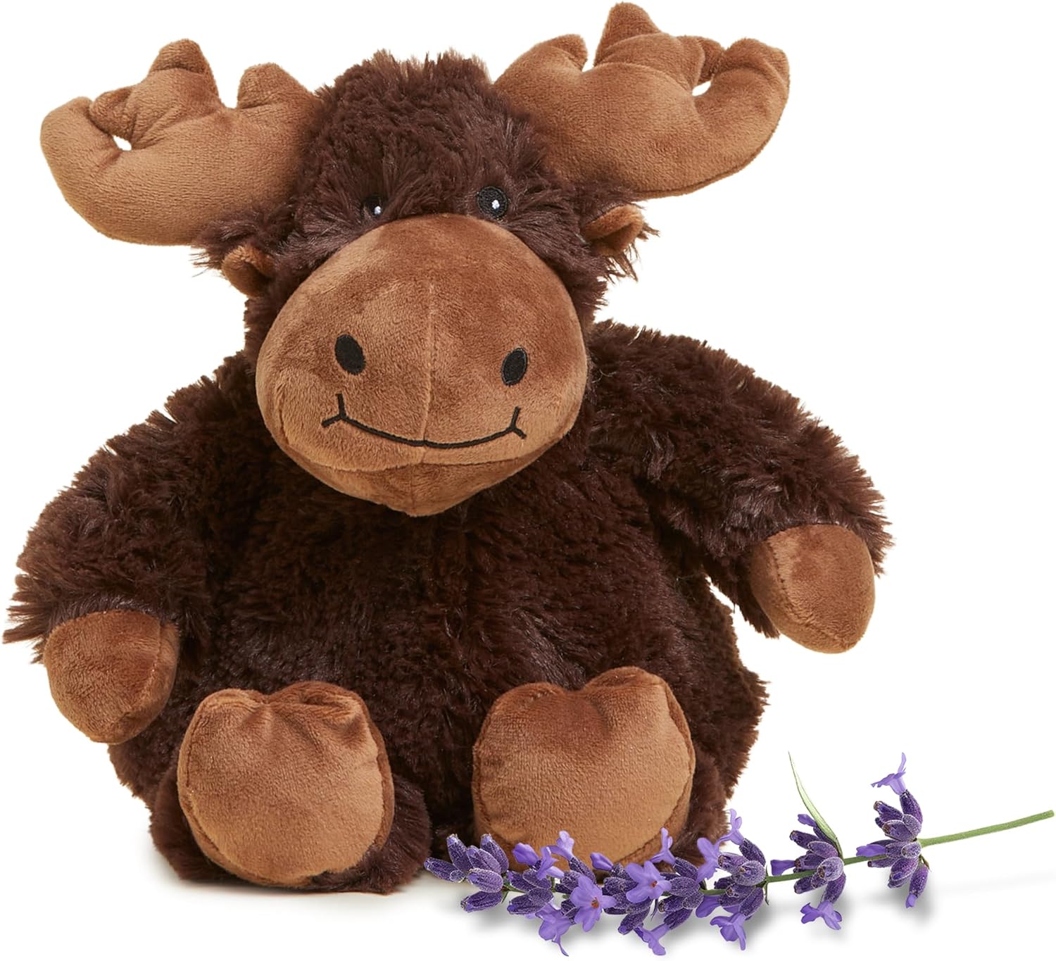 Rustic Moose Decor for Cozy Spaces