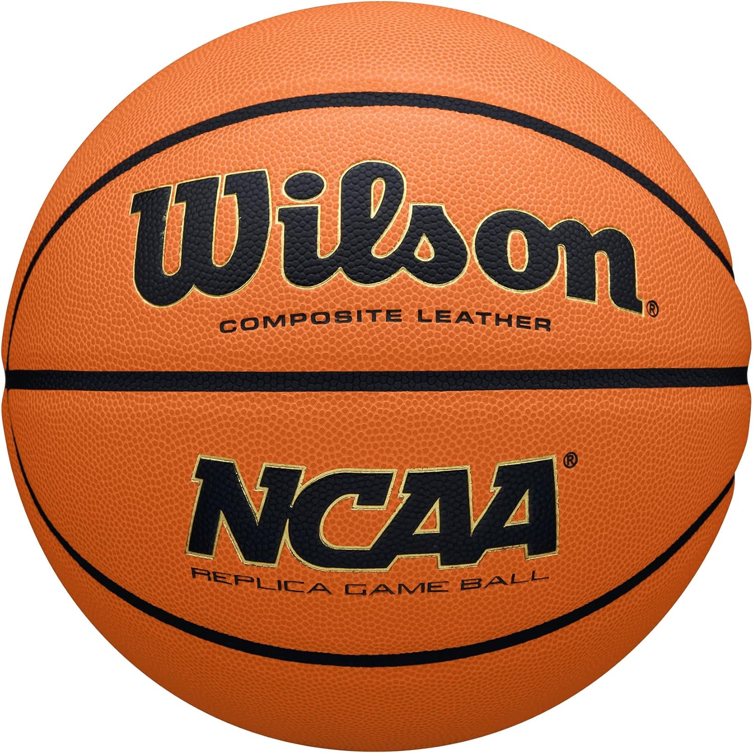 Game-Day Pick for Basketball Squads