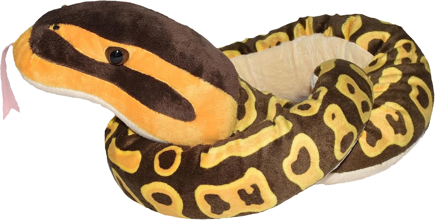 Terrarium Pick for Large Snakes