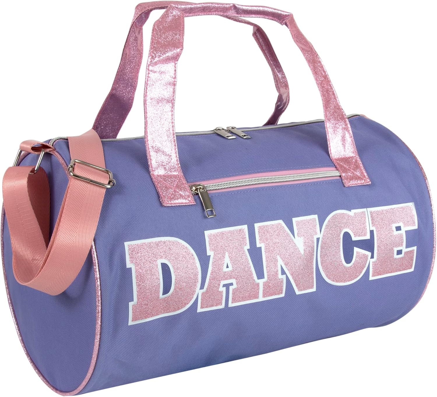 Stylish Pick for Dance Crews