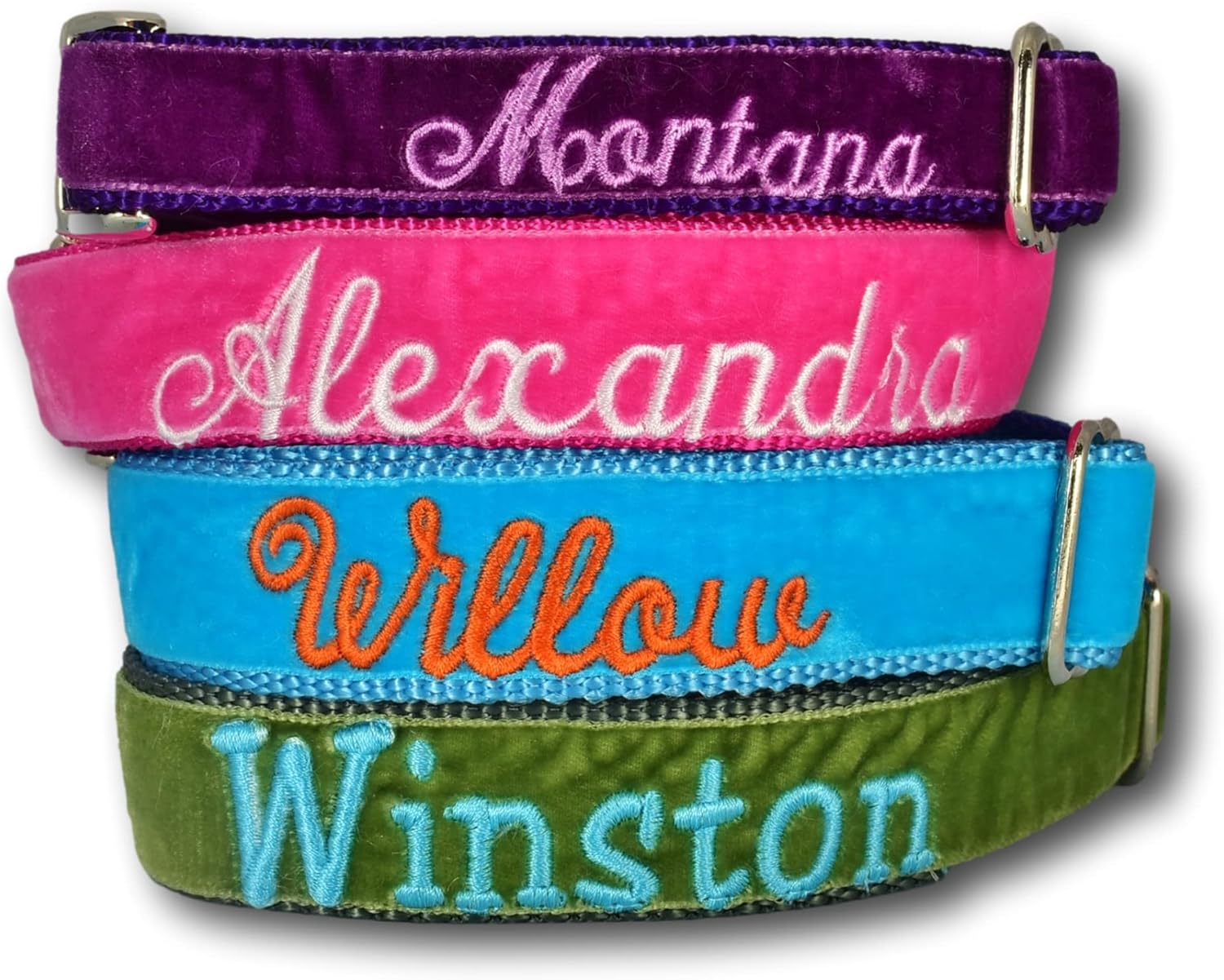 Dog Gift Pick