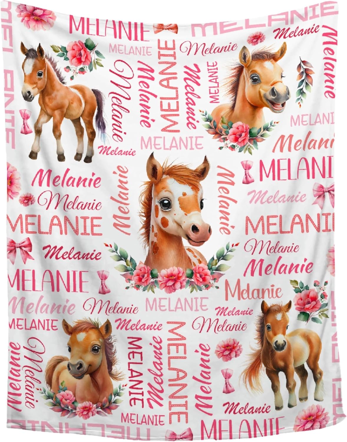 Horse Lover Gift Pick
