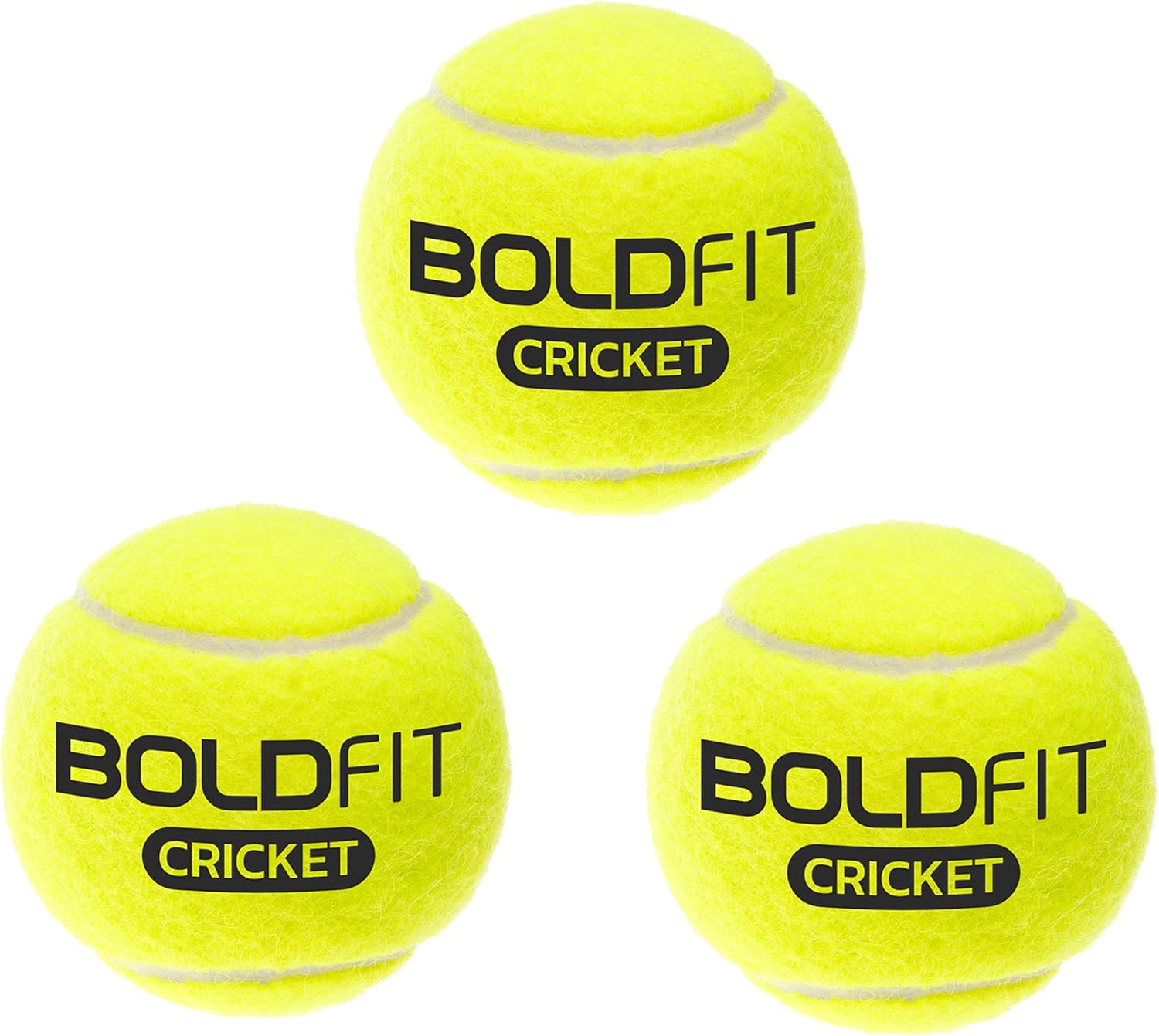 Practice Gear for Strong Cricket Teams
