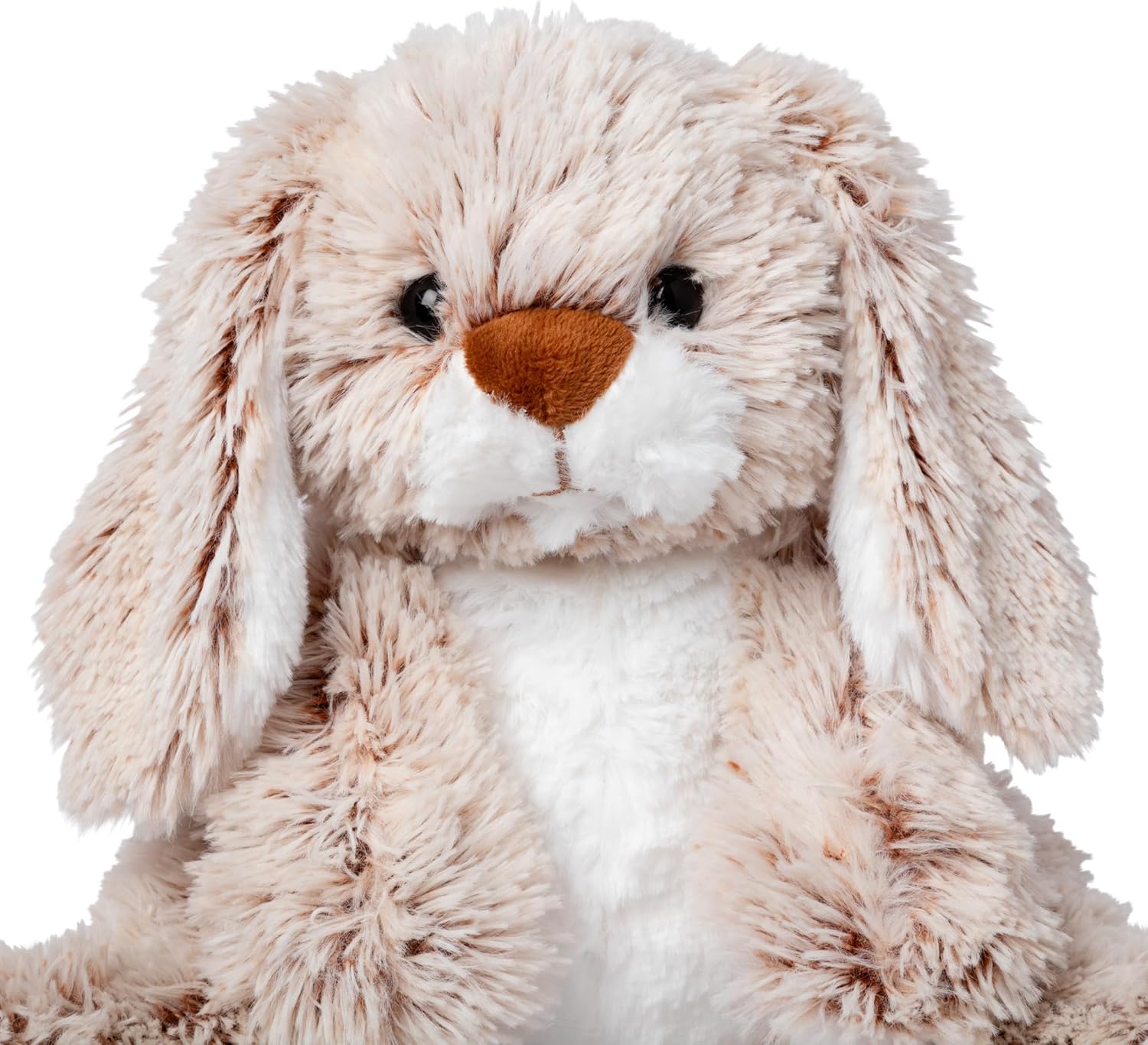 Lovable Plush for Kids and Collectors