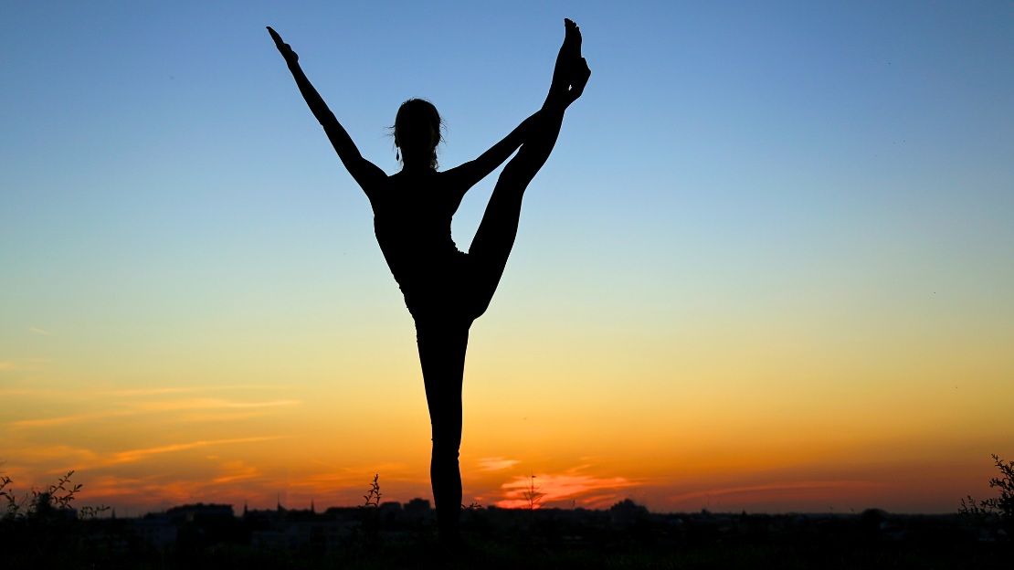 american gymnastics team names