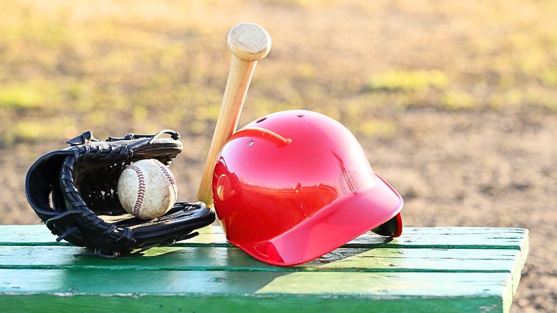 cleveland baseball team name