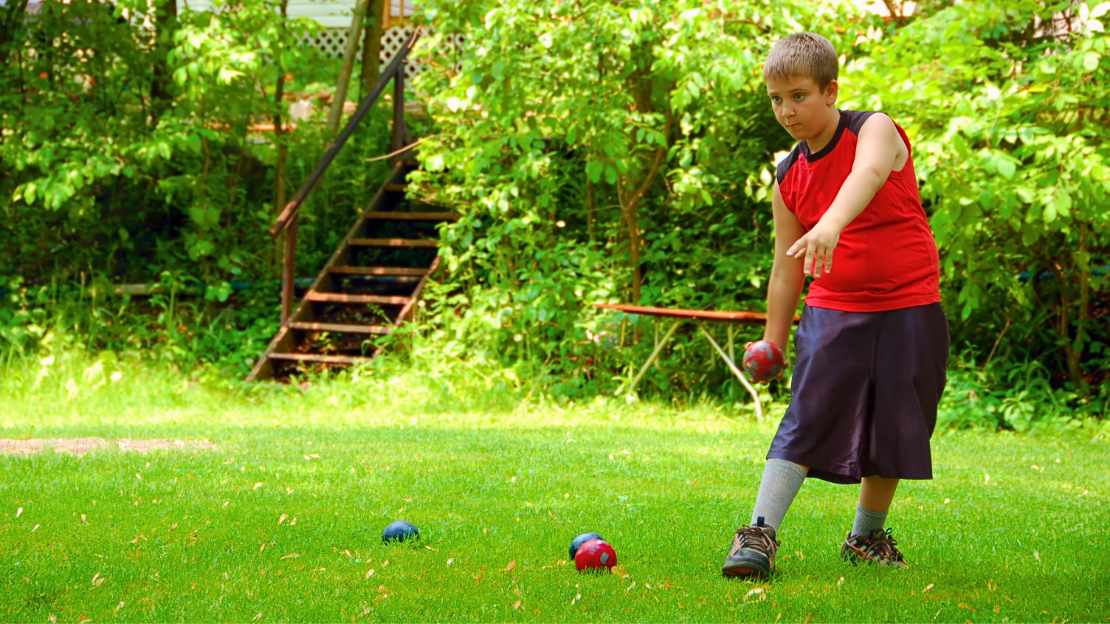 252 Bocce Team Names with Witty, Unique, Clever, and Awesome Choices 5 cool bocce ball team names