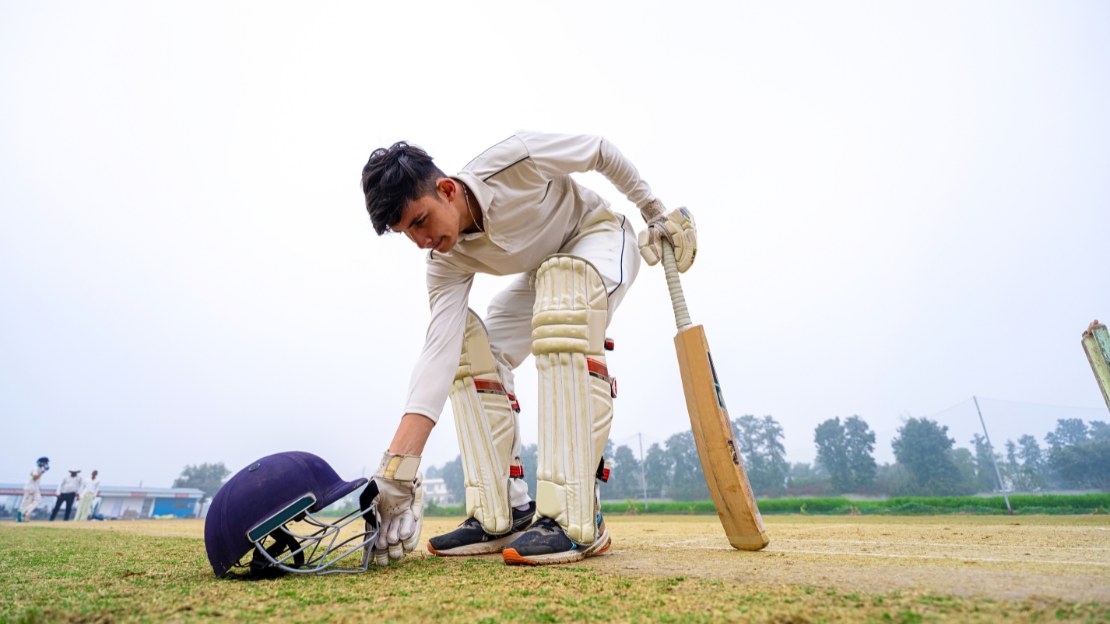 famous cricket team names