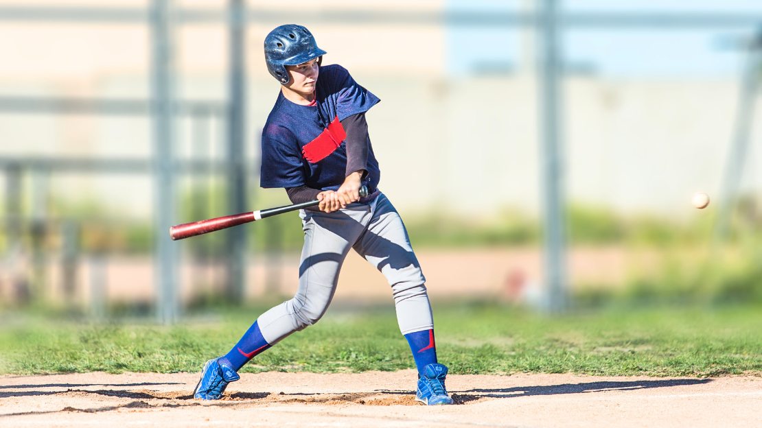 fantasy baseball team names