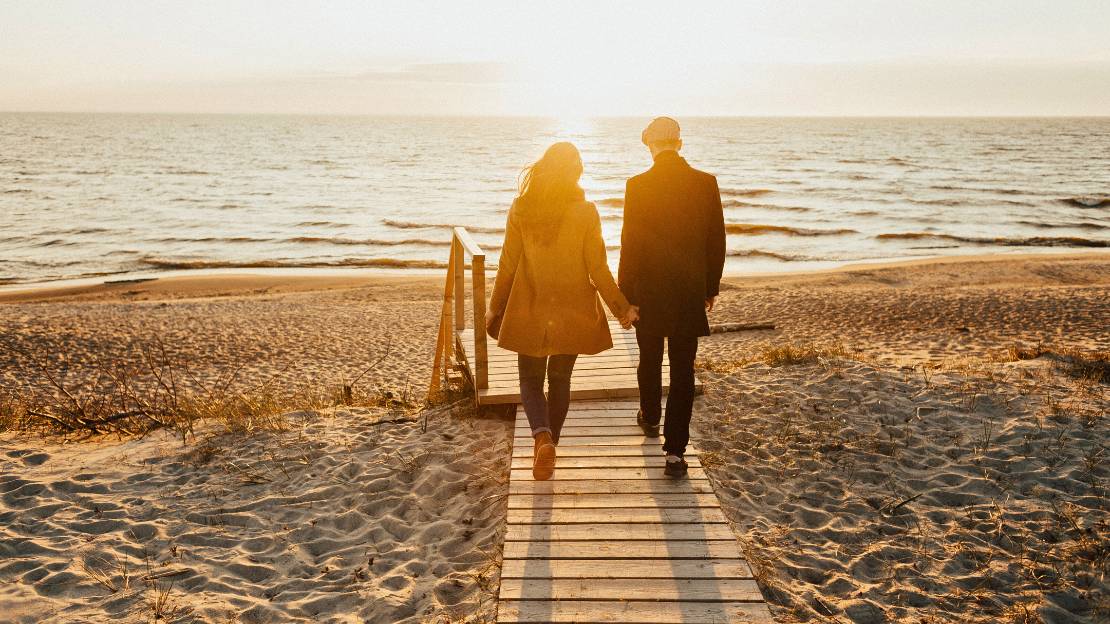 flirty nicknames for boyfriend