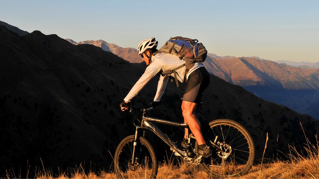 funny cycling team names