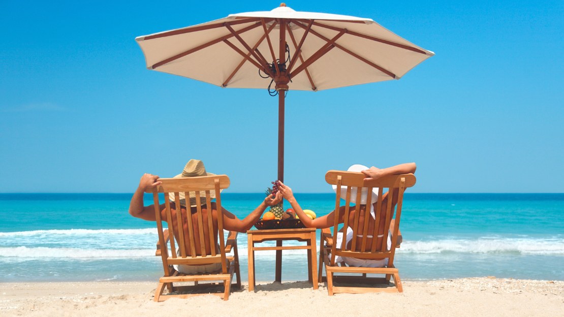 funny pet names for boyfriend