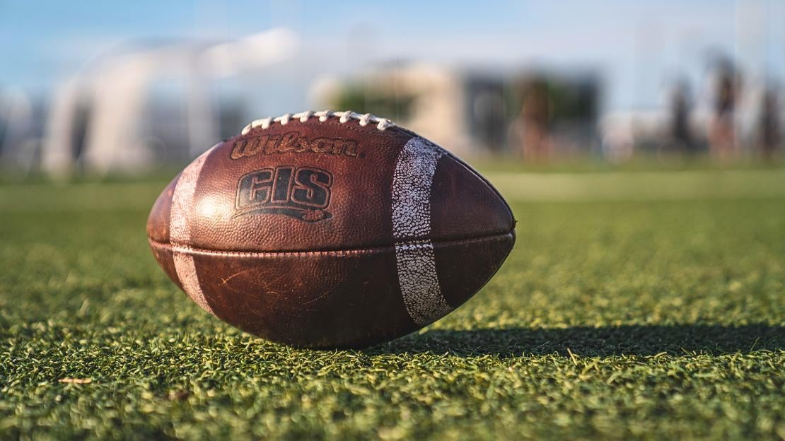 357+ Rugby Team Names with Cool, Witty, and Global Impact