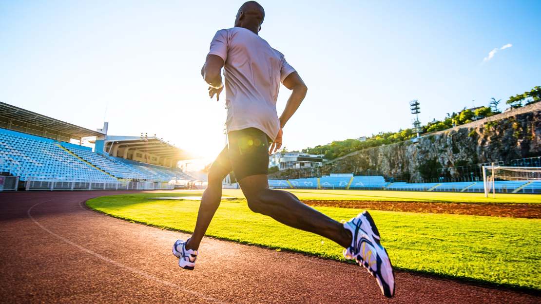 funny running group names