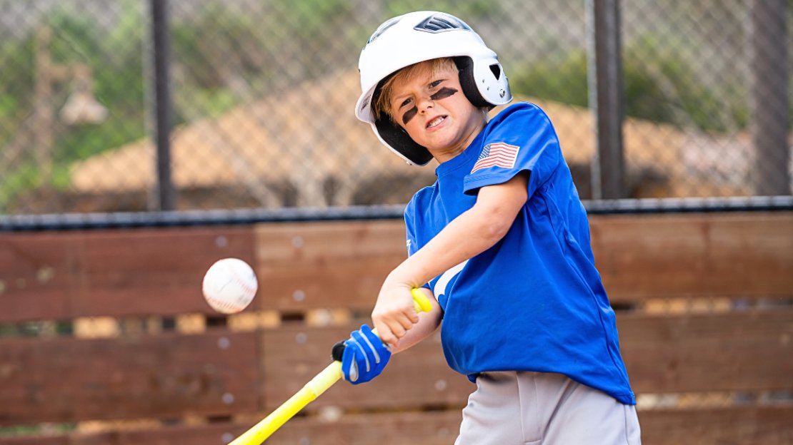 minor league baseball team names