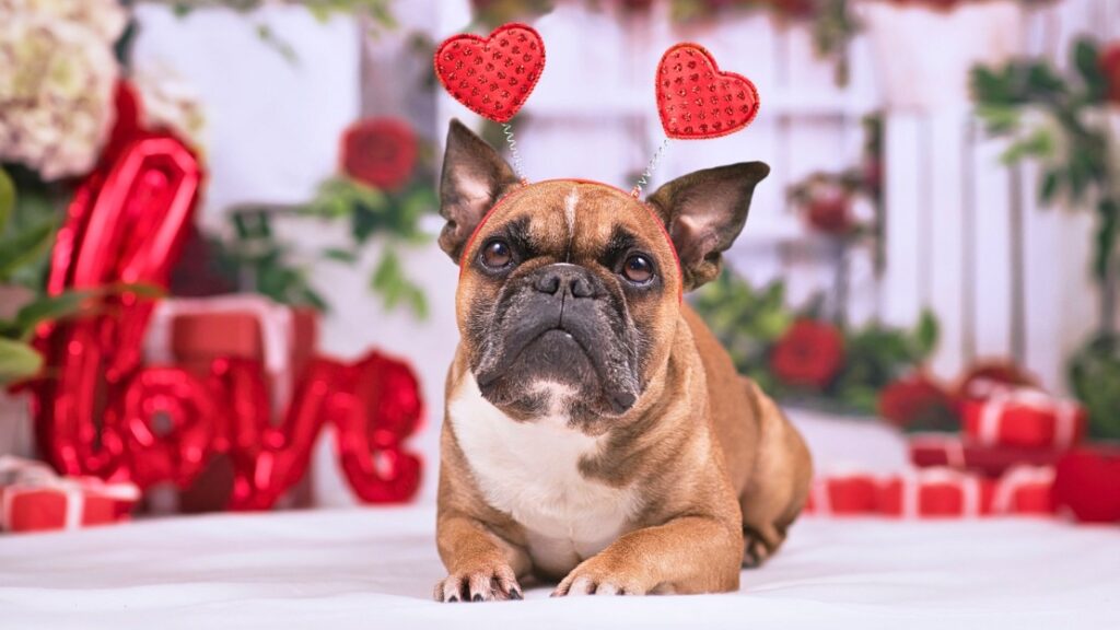 old-dog-names-200-gentle-comforting-soulful-names-for-senior-dogs