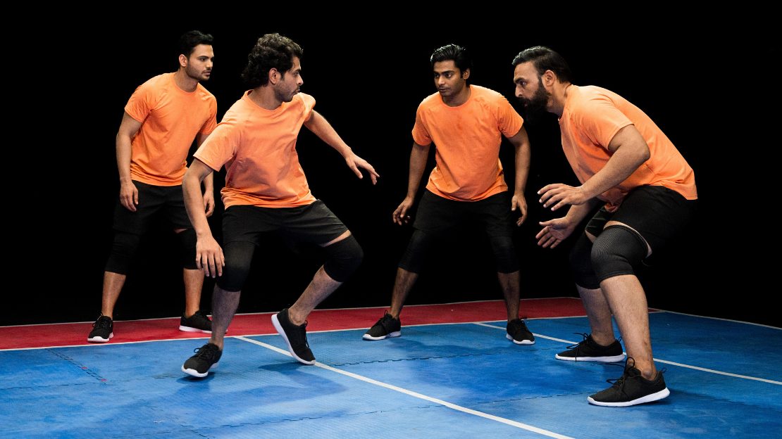 210-pro-kabaddi-team-names-in-local-indian-and-international-categories