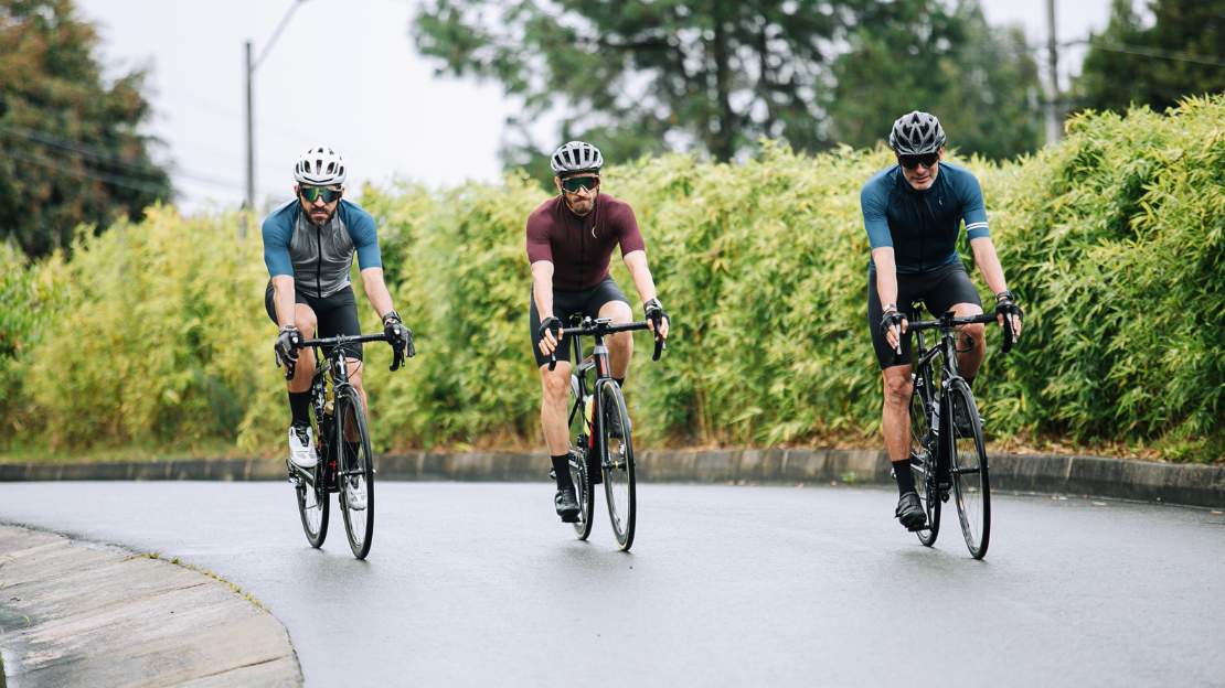 team names for cycling