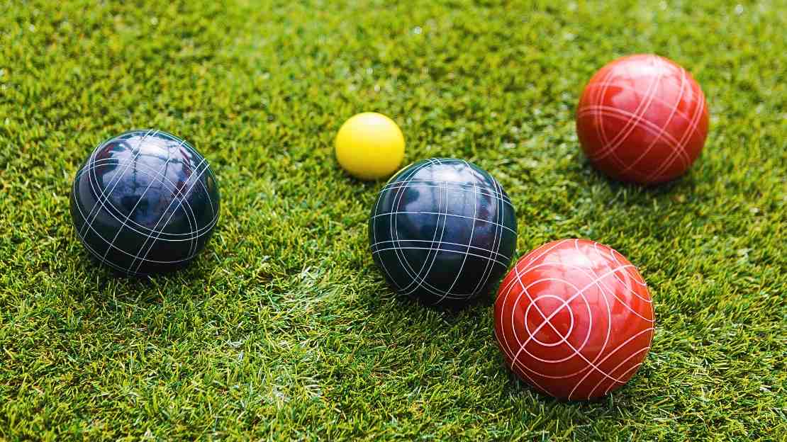 252 Bocce Team Names with Witty, Unique, Clever, and Awesome Choices 3 witty bocce team names